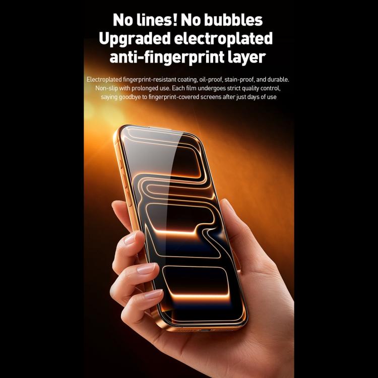 EDA008762102_7.jpg@f6677f8b9d0aac11b9aa08198dadc87d