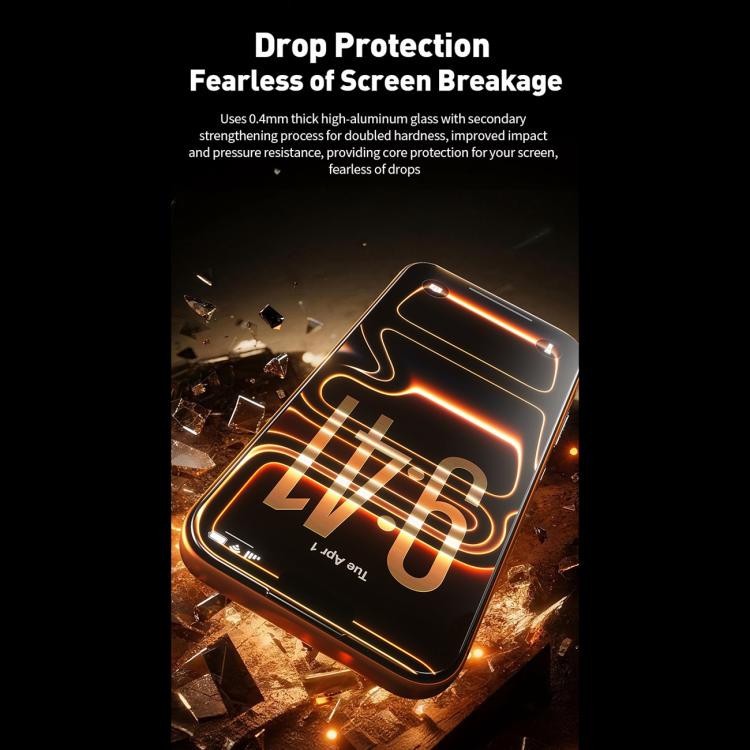 EDA008762102_8.jpg@47af66d595135e73eb04861e593345c9