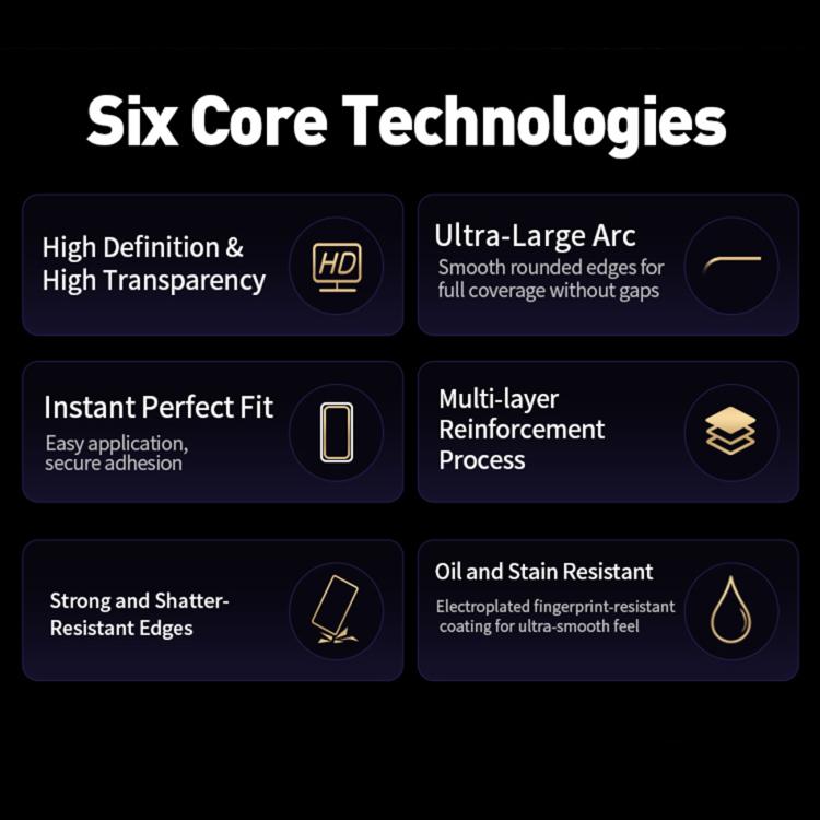 EDA008762103_5.jpg@7678494cbaf779d633e1051e07d3b075