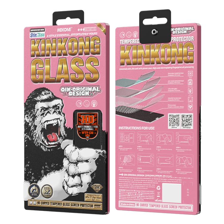 EDA008762202_2.jpg@348a6b90196744f54c5b1de179747b2b