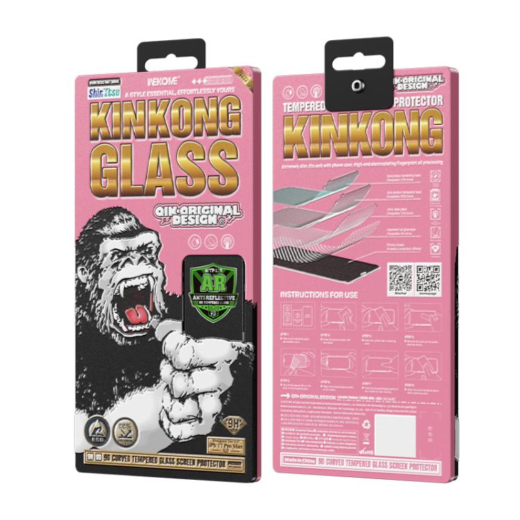 EDA008762302_2.jpg@970678e8bba587f1fcba2c1863668333