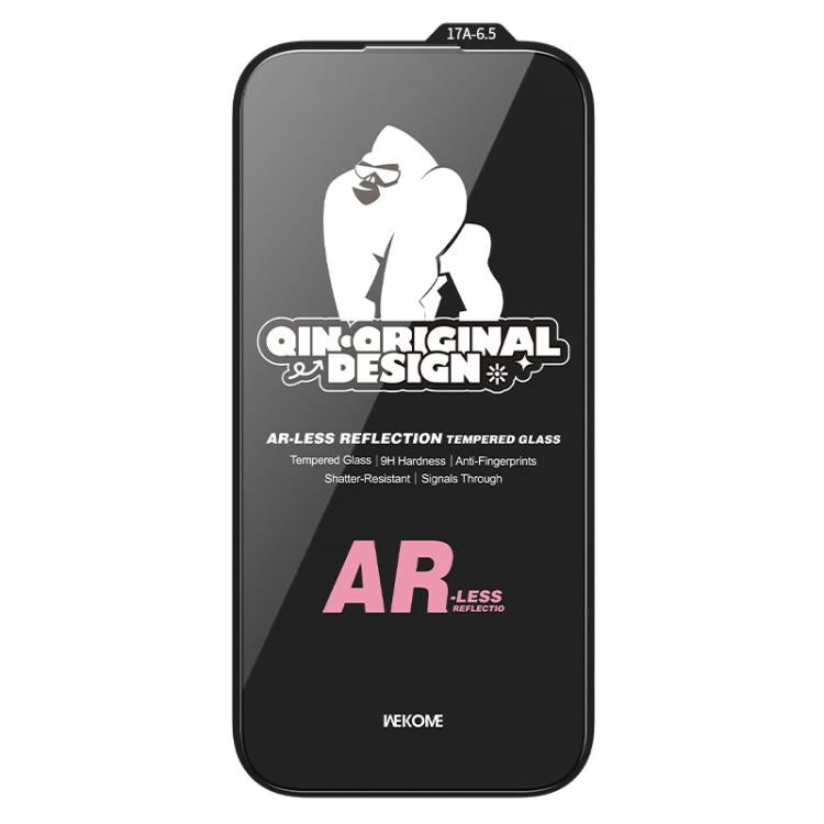 EDA008762304_1.jpg@38f1c482a3d5fcebca326a040cc57de4