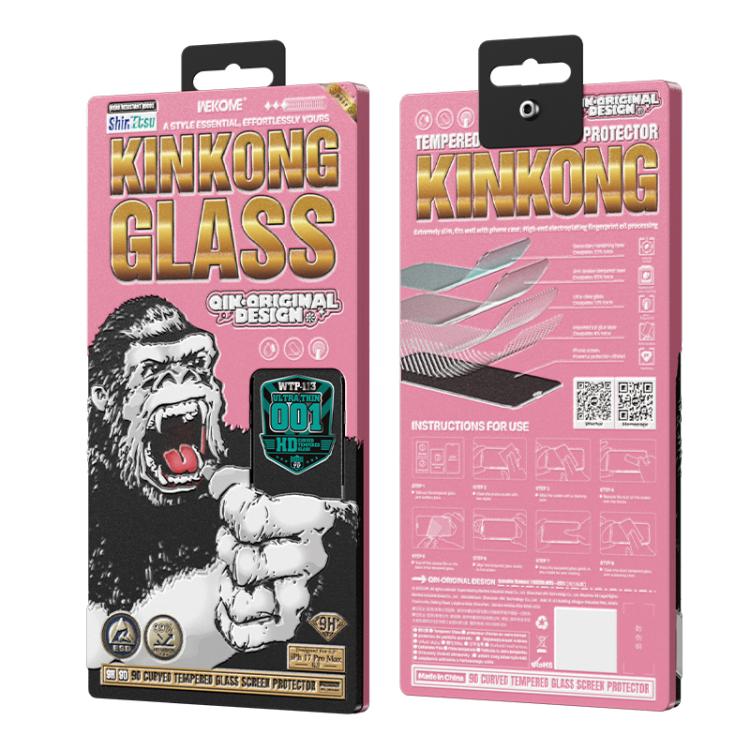 EDA008762501_2.jpg@434c2b0aab0ef90b8149825531cac92d