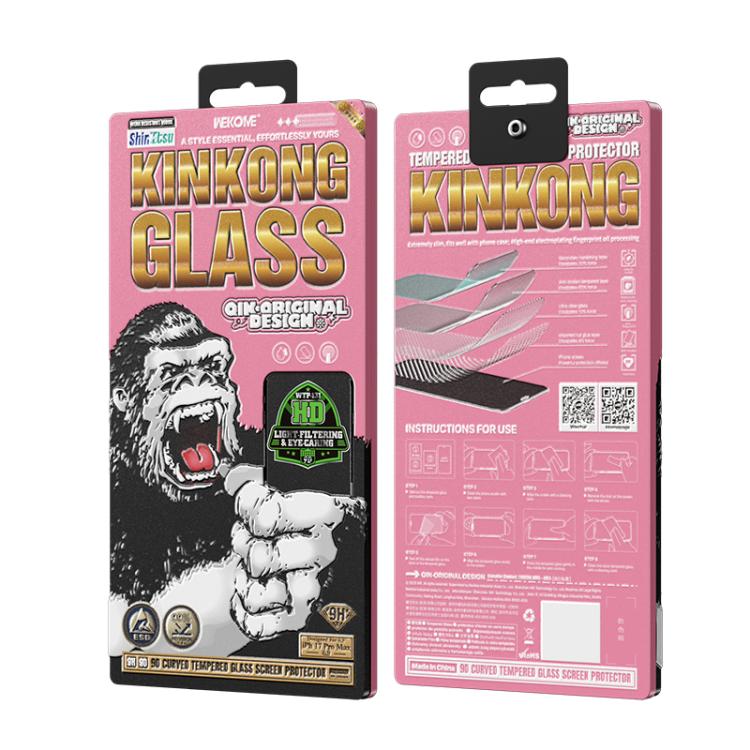 EDA008762704_2.jpg@76eecfe9c494ab3267dd2cb070d97788