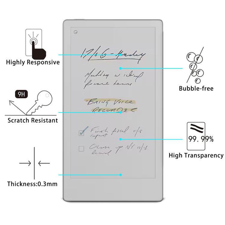 EDA008763601_2.jpg@d822371cd2c4166e06fb8021cad6ff57