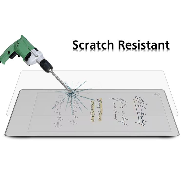 EDA008763601_3.jpg@39a5393d32c709e950a37aabfb5c2165