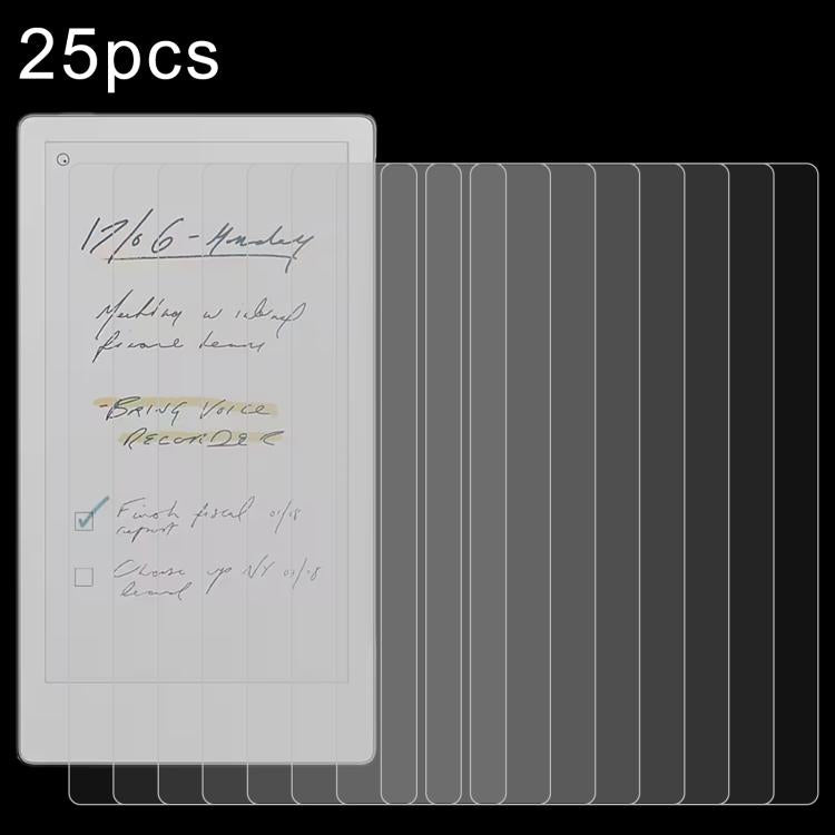 EDA008763701.jpg@ac14a10b02282d6a369d8cec4d53020b