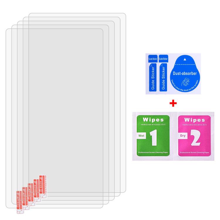 EDA008763701_1.jpg@8a5c6c505a178a36d7a568cdf01bde39