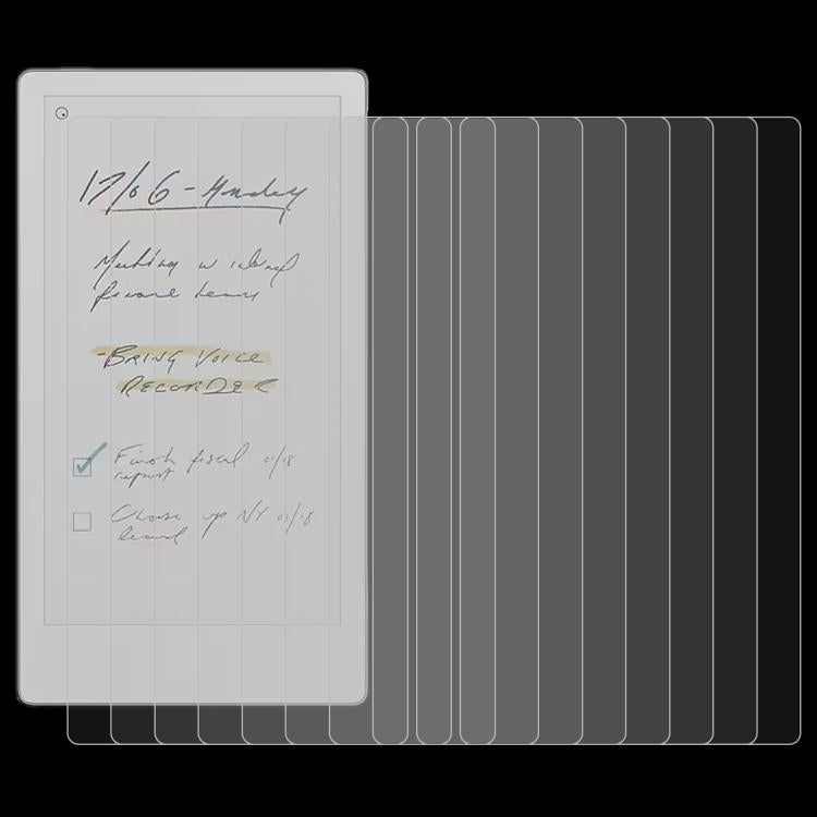 EDA008763701_5.jpg@02c37ddccbf1cbff429f762b6d28bed5