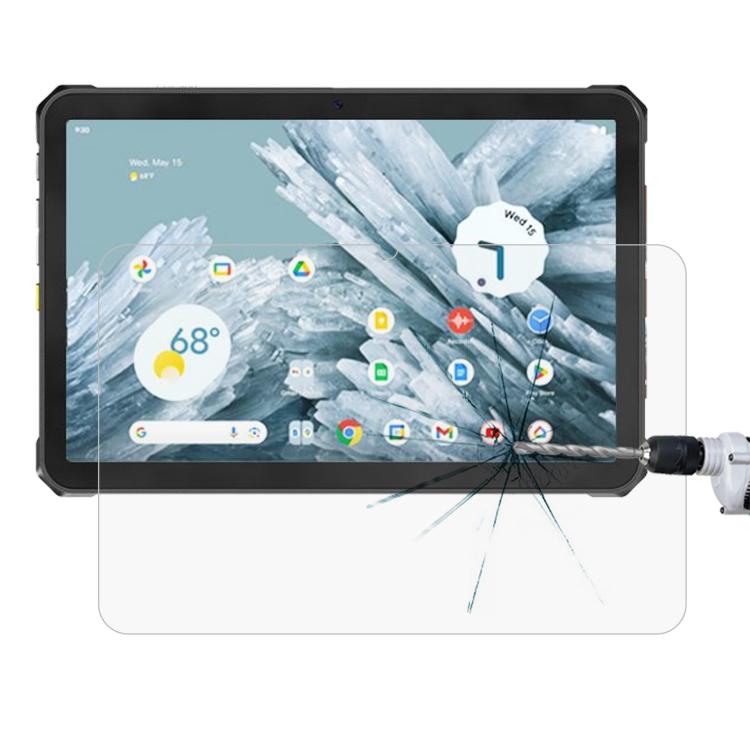 EDA008763801.jpg@68ab4aec577764784446e4a1776b81f3