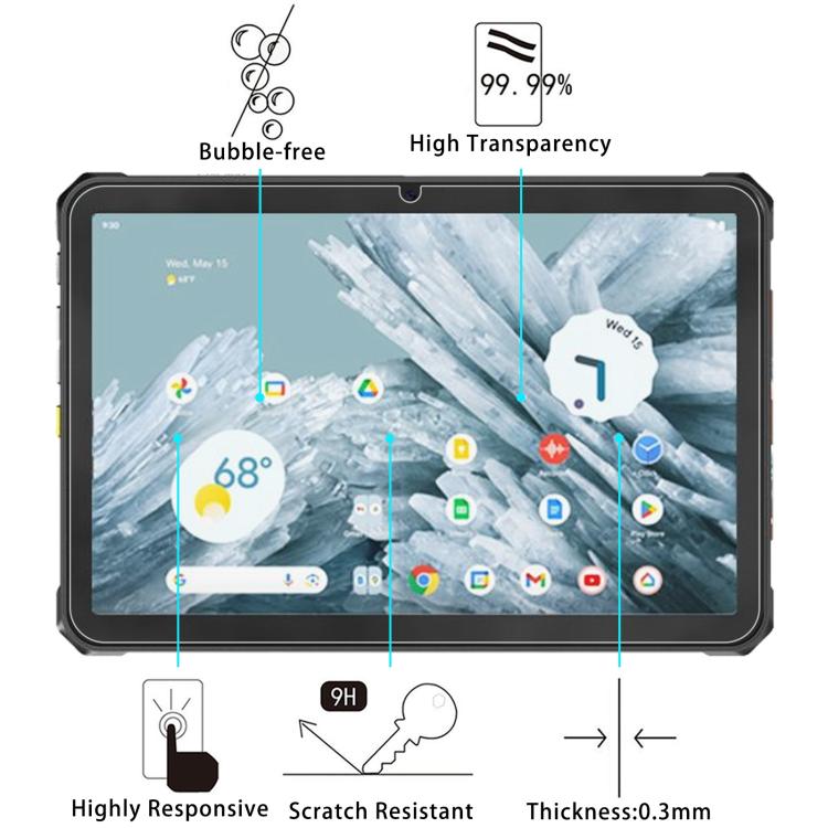 EDA008763801_2.jpg@deb42ffae63bc14ec57d97de0cd5c09c