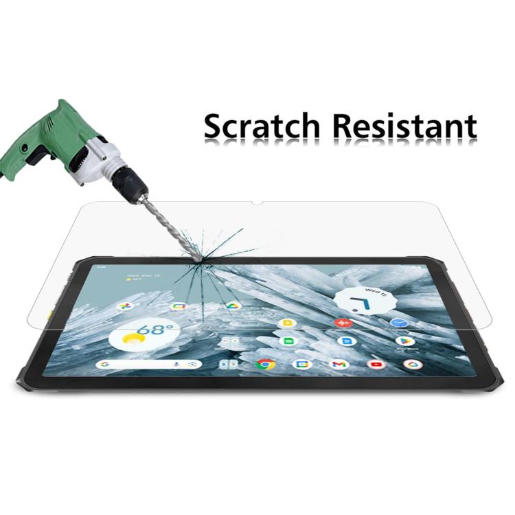 EDA008763801_3.jpg@0bfb81b8a1951132fa27cd51e1f1391d