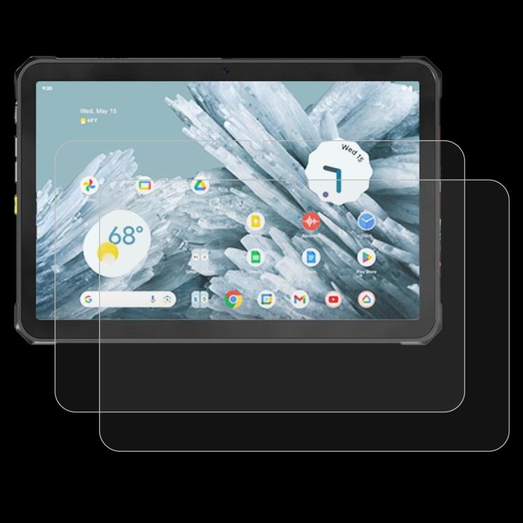 EDA008763901.jpg@4464715ebfd7d1560af8cb19894aabfe