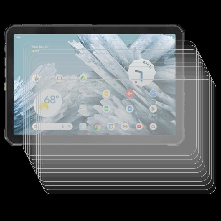 EDA008764001_5.jpg@c44512d18e7e132deaa82c6ddcfd4ec4