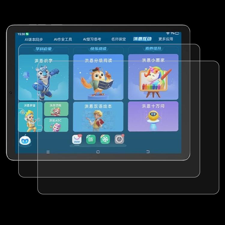 EDA008764201.jpg@ae0f32e3779338d5d5caf9c382108f1b