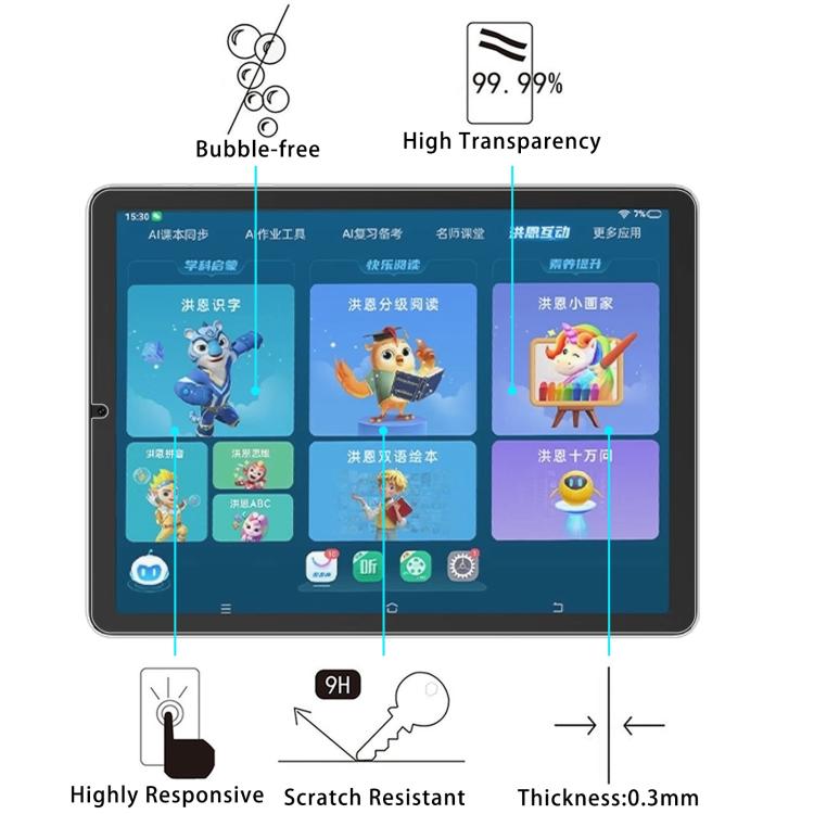 EDA008764201_2.jpg@d1b96095821d493c2b89acd5889b694b