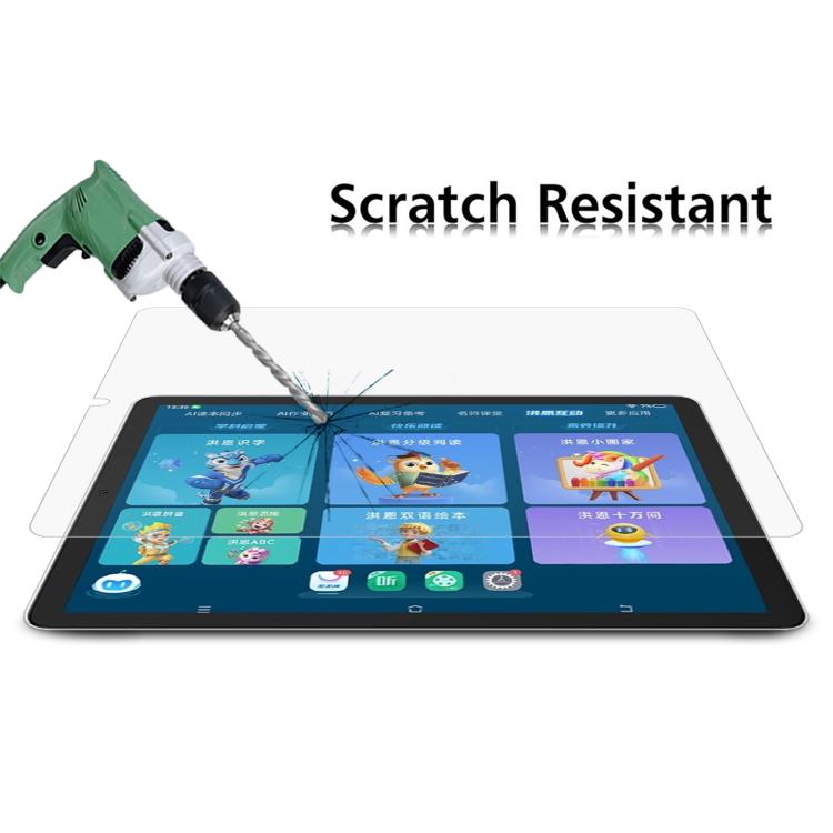 EDA008764201_3.jpg@74316b02b3c041e4542631f09b0ee6f7