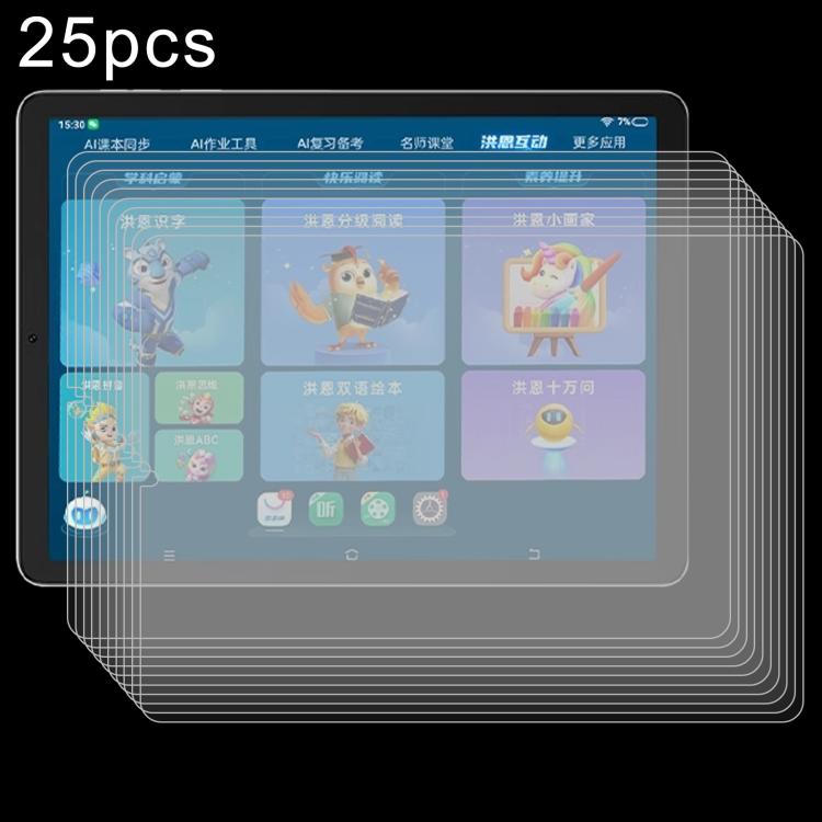 EDA008764301.jpg@e8e04a5622462be332e0dca561a2d5b3