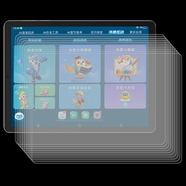 EDA008764301_5.jpg@9d3988828e3008a1a86912523a3f520e