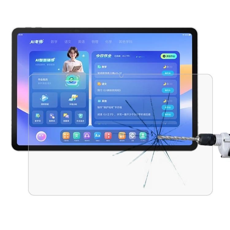 EDA008764401.jpg@5a07a87ca37bddc8f87e0712ee900da3