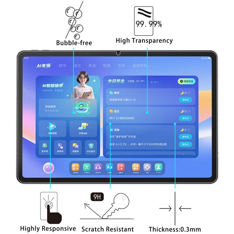 EDA008764401_2.jpg@91815b9c9d48253090d402dc28c322e3