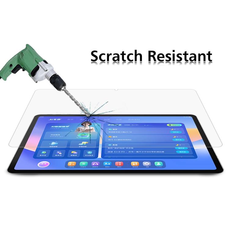 EDA008764601_3.jpg@e075c003c25fa544da01a0ec49c71de8