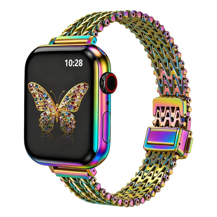 EDA008764701G.jpg@f3cd592ea0bbd9ccb8bce8067d579c20