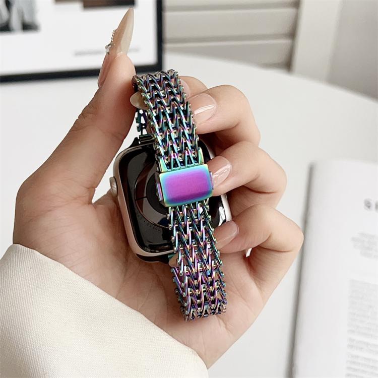 EDA008764701G_2.jpg@4d24b6bccd2b29c3321fd5ac9bc227ca