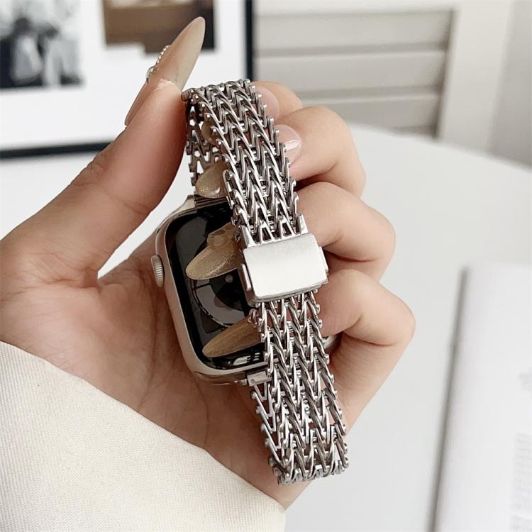 EDA008764701H_2.jpg@613605e3c1c951d7b99b14fa55bcaa1b