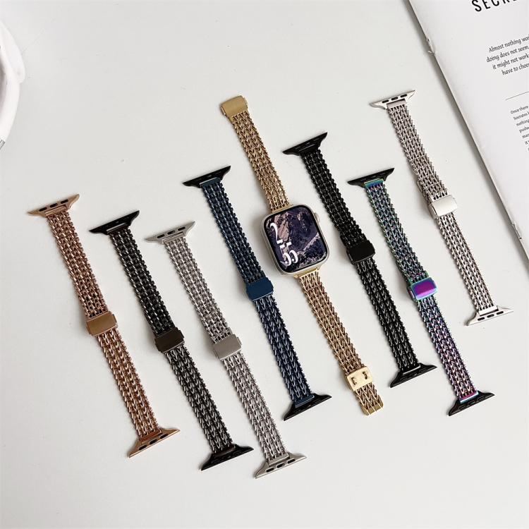 EDA0087647_B1.jpg@9cff041cd7b1d8b8914ca6af40f116b5