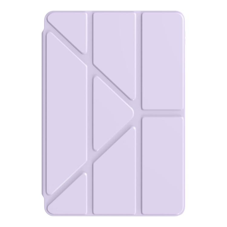 EDA008765801A_1.jpg@cc0bcc254e598436928ffc70e6b8155e