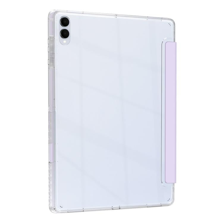 EDA008765801A_2.jpg@f0505292d24292c2a86b7d624510187f