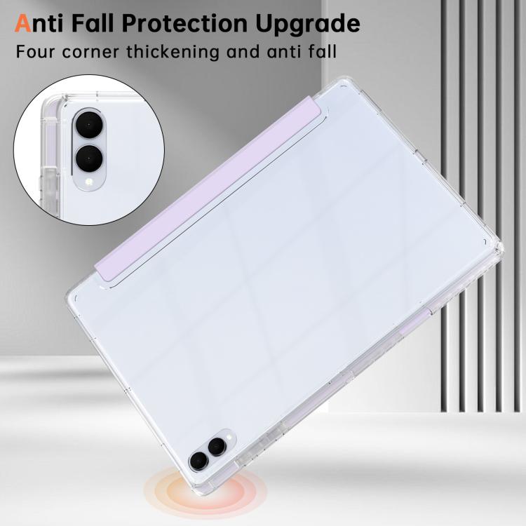 EDA008765801A_3.jpg@7d47b3318cc8cab22bc9775a251d8ed5