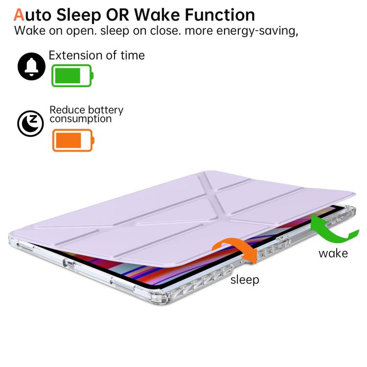 EDA008765801A_7.jpg@3b9bf35c3bab4dc56203359eb4bbd227