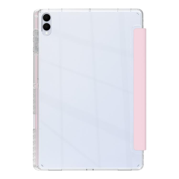 EDA008765801B_2.jpg@b423e4fda0c8e1dcaaa978933fddff5d