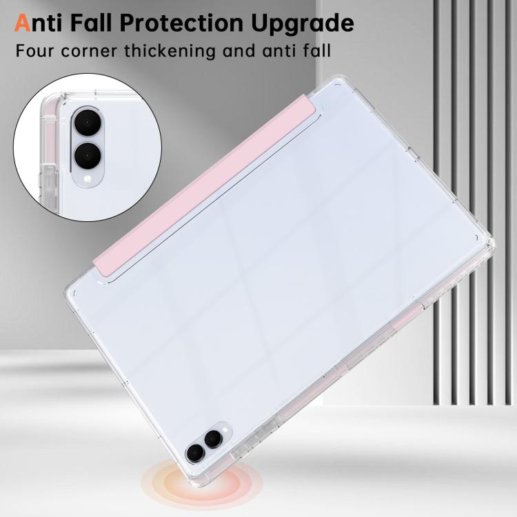 EDA008765801B_3.jpg@2b30048228d8b68d0d6a0b667778e098