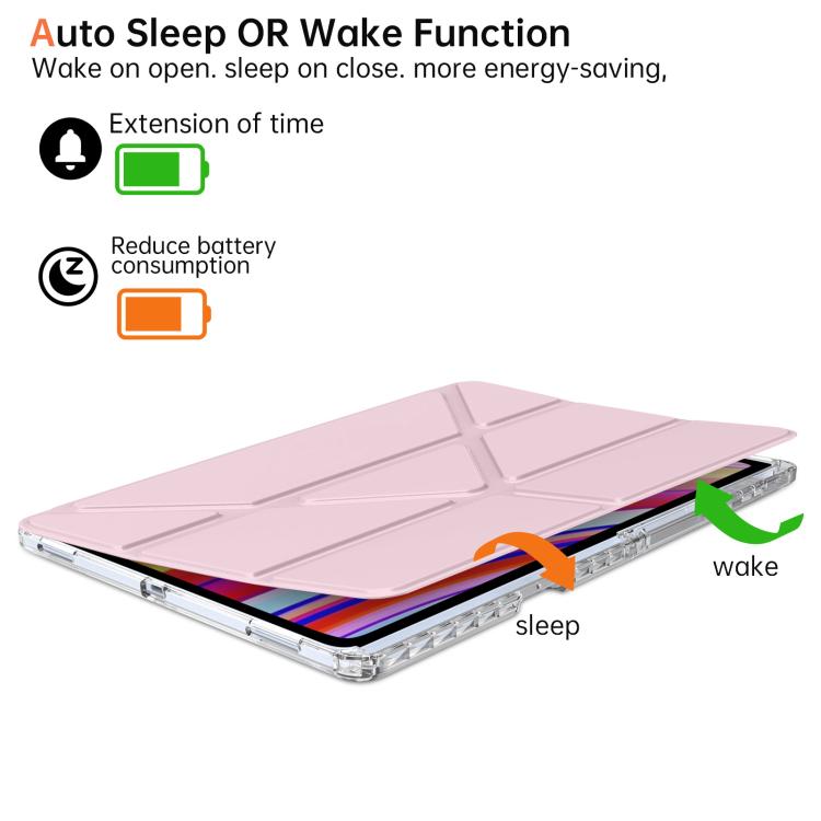 EDA008765801B_7.jpg@fb676032562a055c8348487b00fd1ac6