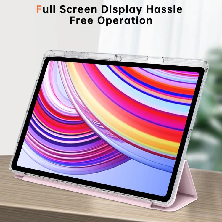 EDA008765801B_8.jpg@652d13e326a07a90dd74947352cab558