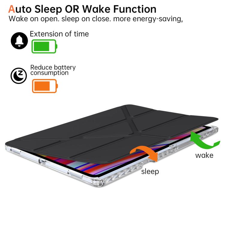 EDA008765801C_7.jpg@4c158cdcb74d2aaee92535f3d17f60af