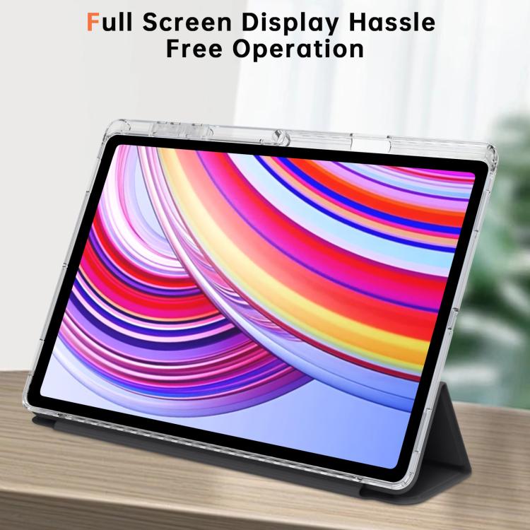 EDA008765801C_8.jpg@be924fc619276186886b799d2709204e