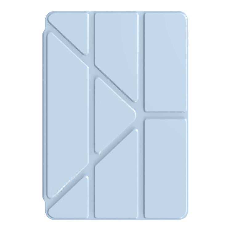 EDA008765801D_1.jpg@043c45d5f01a6ed9880d6b5a8e9db6ce