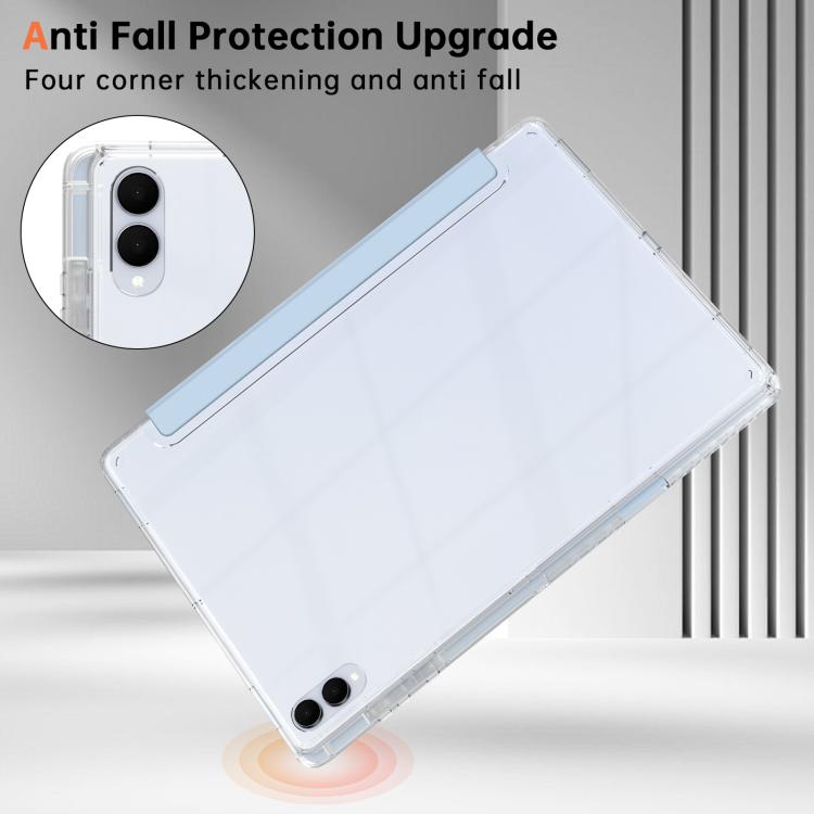 EDA008765801D_3.jpg@36450ea7087f21718d9bd864e11cee5e