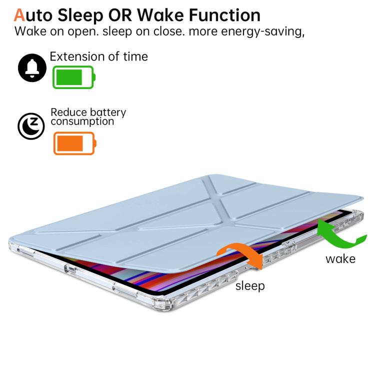 EDA008765801D_7.jpg@c84ecce53f6d48d7d6c316498b574fca