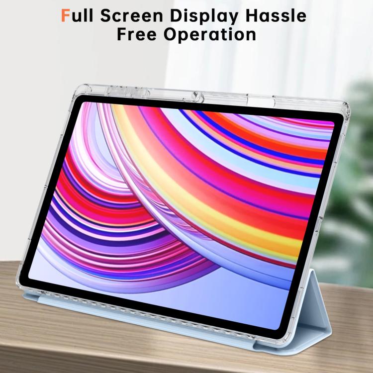 EDA008765801D_8.jpg@a054d2b34292e172624ce336f0dc894a