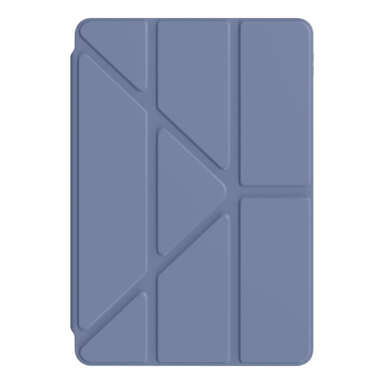 EDA008765801E_1.jpg@e1512314771ec61cb628565ae3acc7b5