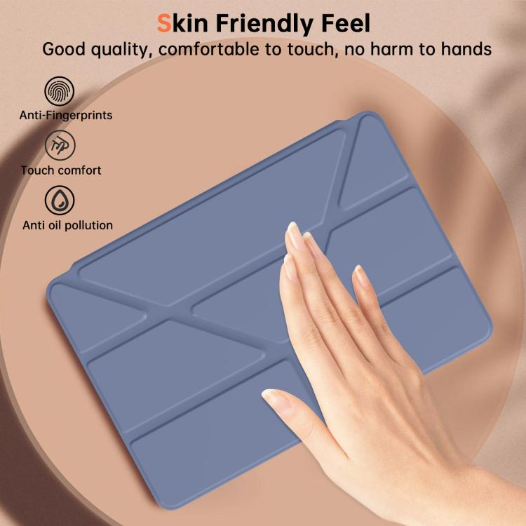 EDA008765801E_10.jpg@b6b09face8454fb871aab8c29df16fd2