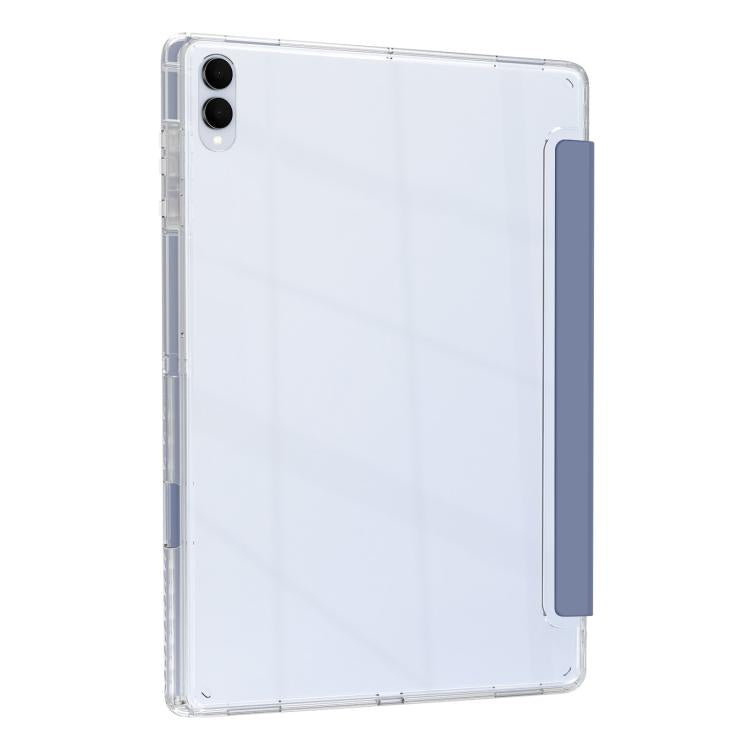 EDA008765801E_2.jpg@513535b5c28bc6bfd6e02aa54c7fceb2