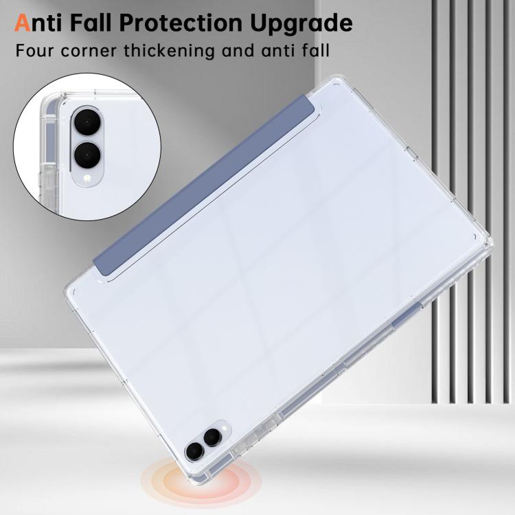 EDA008765801E_3.jpg@5cac096b43efd1b73a612a7fed7f6b10