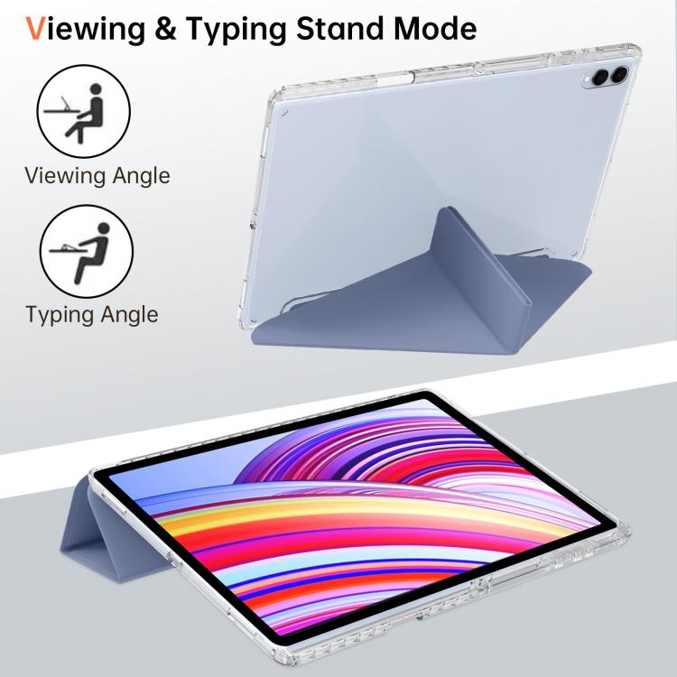 EDA008765801E_4.jpg@cb8793582018dfb2ca05bacdd216b906