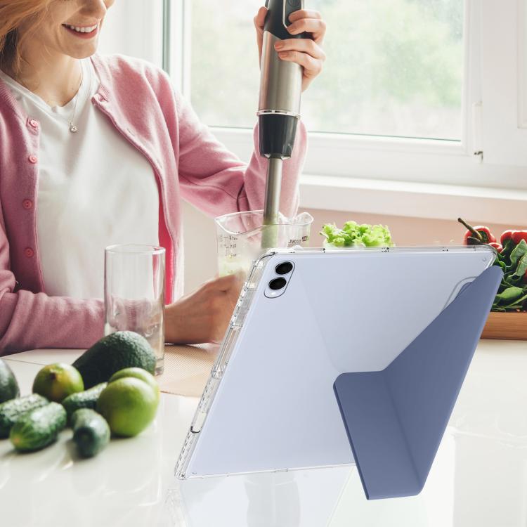 EDA008765801E_5.jpg@50188a2171f26426e7100e6f08845a37